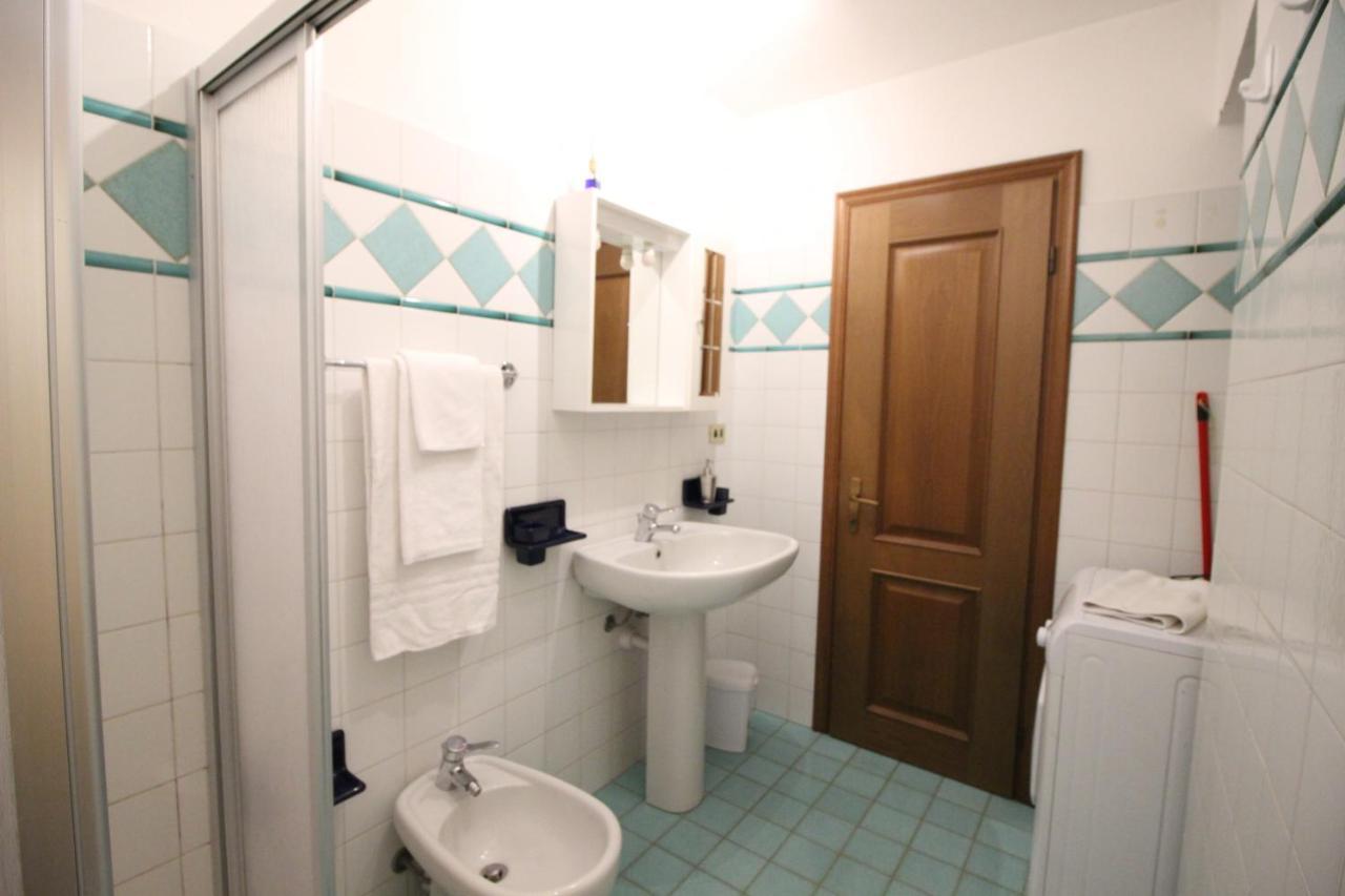 Apartment Porta Praetoria - Affitti Brevi Italia Aosta